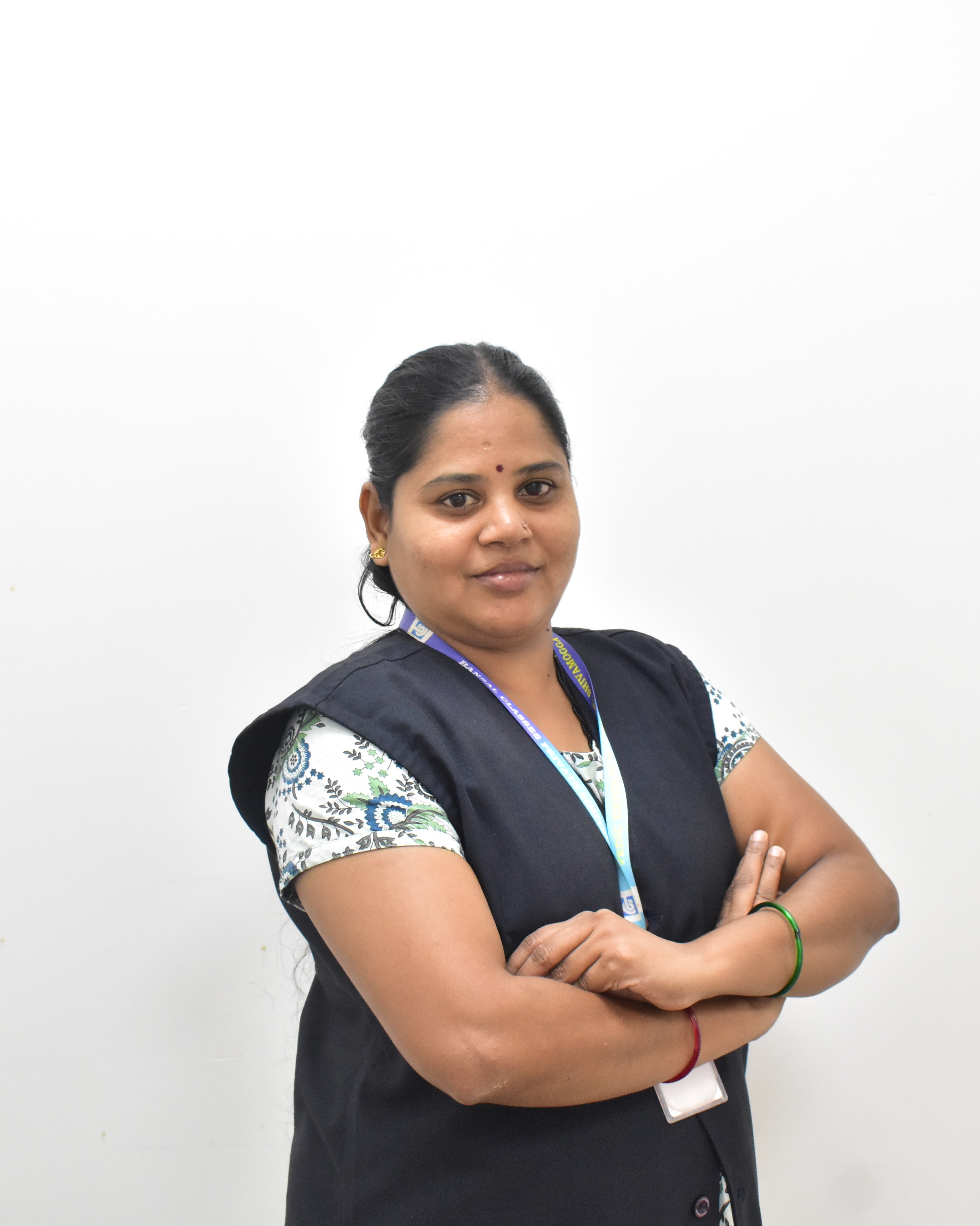 SAVITA
